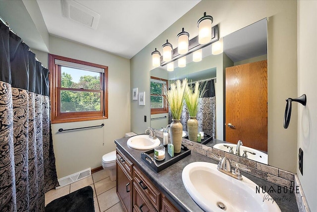 8630 Cedar Lake Dr, Jenison, MI 49428 - photo 55