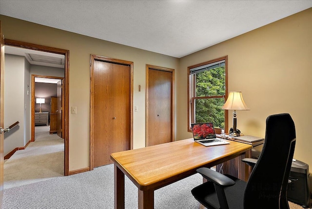 8630 Cedar Lake Dr, Jenison, MI 49428 - photo 57