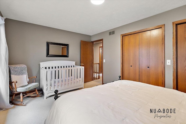8630 Cedar Lake Dr, Jenison, MI 49428 - photo 59