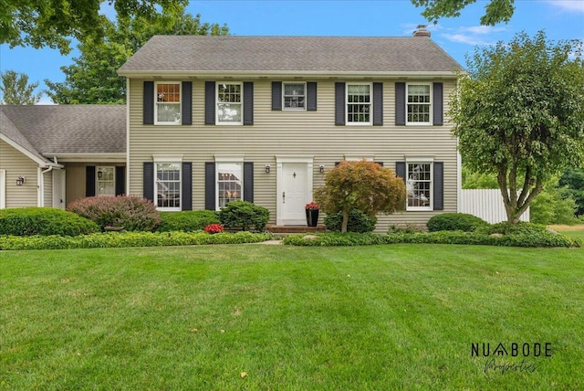8630 Cedar Lake Dr, Jenison, MI 49428 - photo 2