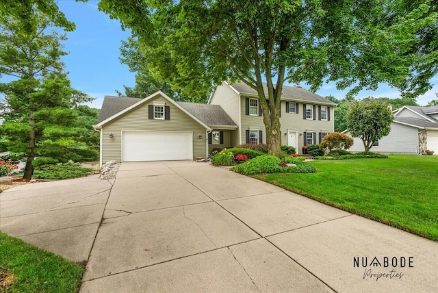 8630 Cedar Lake Dr, Jenison, MI 49428 - photo 3
