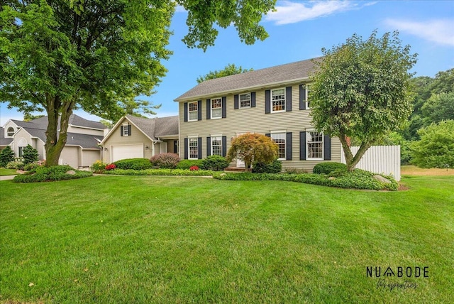 8630 Cedar Lake Dr, Jenison, MI 49428 - photo 4