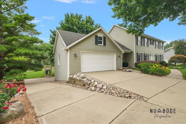 8630 Cedar Lake Dr, Jenison, MI 49428 - photo 5