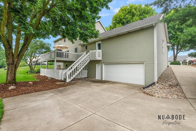 8630 Cedar Lake Dr, Jenison, MI 49428 - photo 6