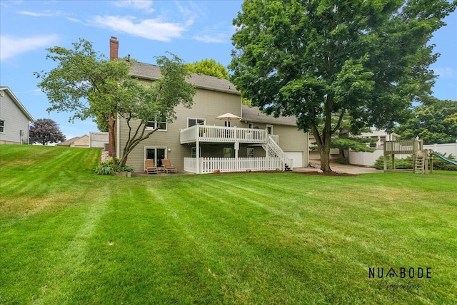 8630 Cedar Lake Dr, Jenison, MI 49428 - photo 8