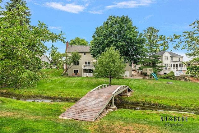 8630 Cedar Lake Dr, Jenison, MI 49428 - photo 9