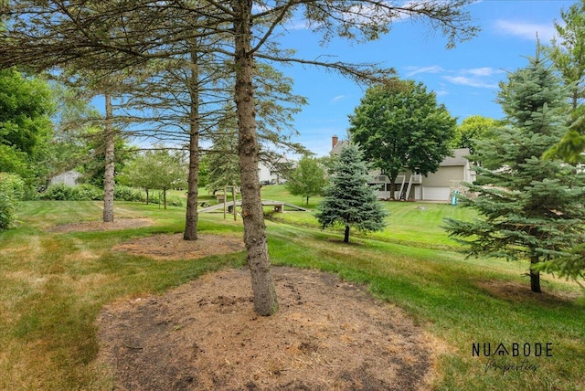 8630 Cedar Lake Dr, Jenison, MI 49428 - photo 10
