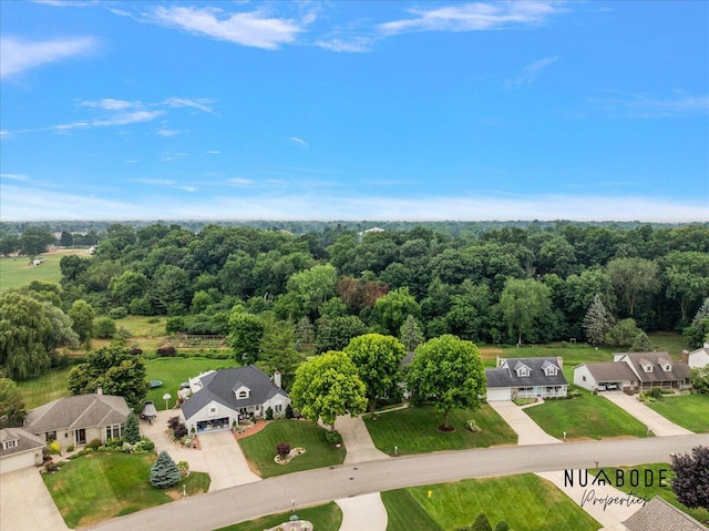 8630 Cedar Lake Dr, Jenison, MI 49428 - photo 11