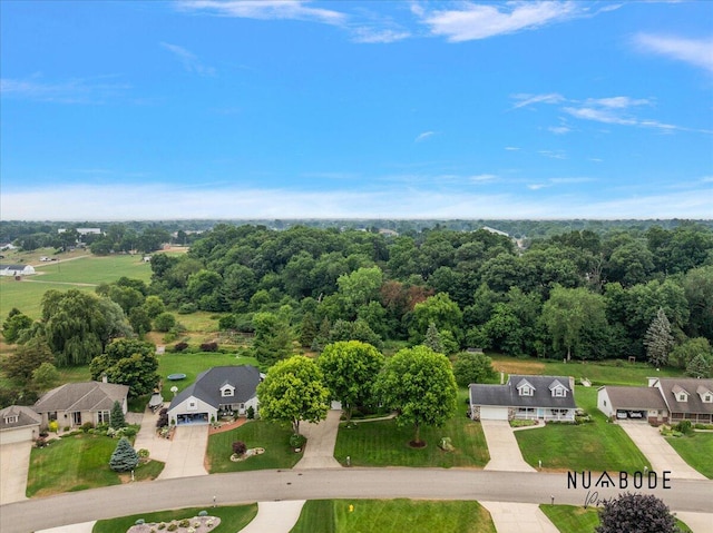 8630 Cedar Lake Dr, Jenison, MI 49428 - photo 12