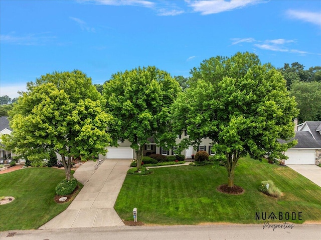 8630 Cedar Lake Dr, Jenison, MI 49428 - photo 13