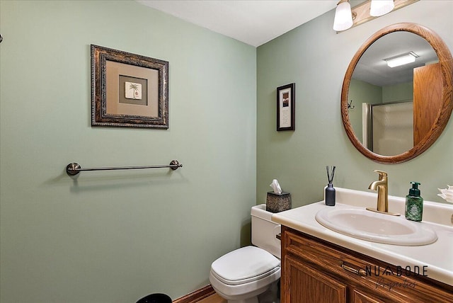 8630 Cedar Lake Dr, Jenison, MI 49428 - photo 68