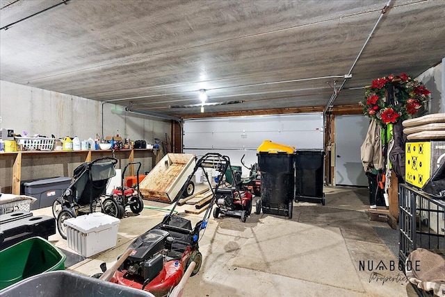 8630 Cedar Lake Dr, Jenison, MI 49428 - photo 72