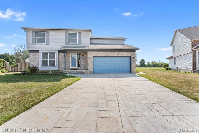 5235 Barbara Ave, Trenton, MI 48183 - photo 1