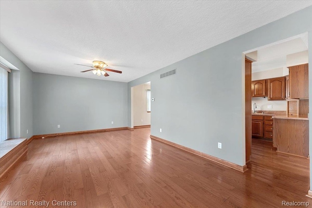5235 Barbara Ave, Trenton, MI 48183 - photo 3