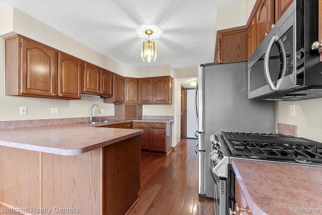 5235 Barbara Ave, Trenton, MI 48183 - photo 7