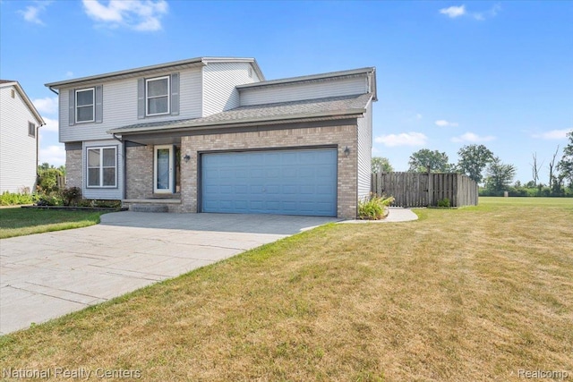 5235 Barbara Ave, Trenton, MI 48183 - photo 2