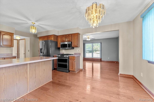 5235 Barbara Ave, Trenton, MI 48183 - photo 6
