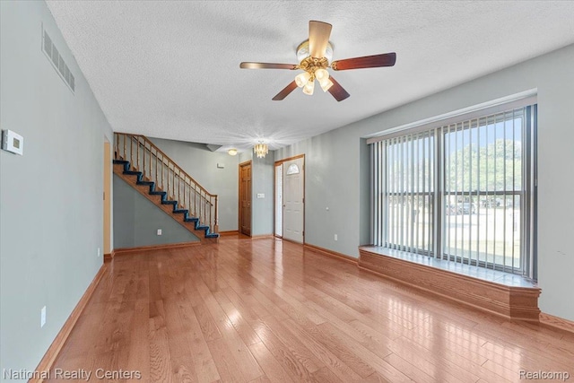 5235 Barbara Ave, Trenton, MI 48183 - photo 4
