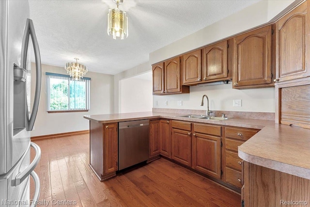 5235 Barbara Ave, Trenton, MI 48183 - photo 8