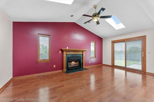 5235 Barbara Ave, Trenton, MI 48183 - photo 9