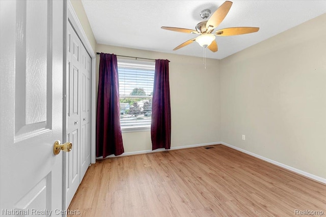 5235 Barbara Ave, Trenton, MI 48183 - photo 13