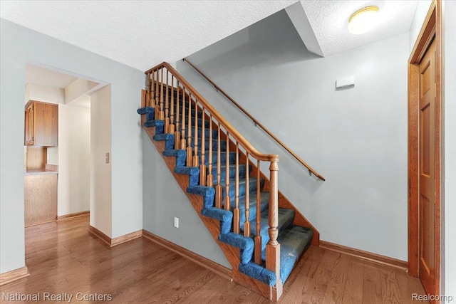 5235 Barbara Ave, Trenton, MI 48183 - photo 12