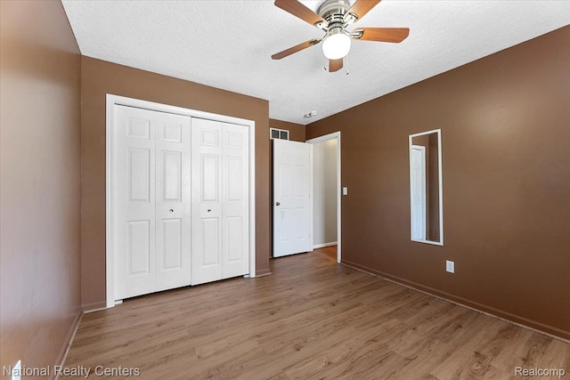 5235 Barbara Ave, Trenton, MI 48183 - photo 16