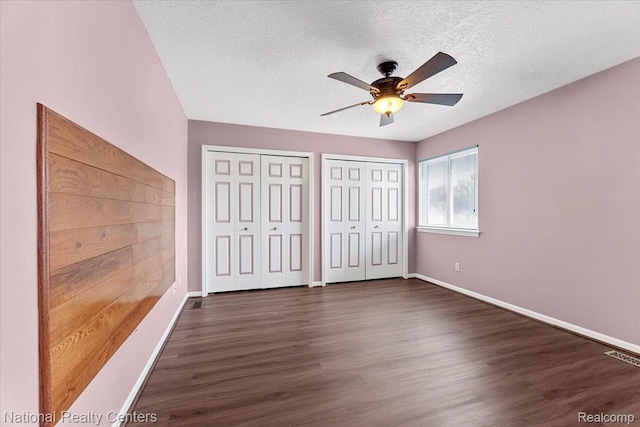 5235 Barbara Ave, Trenton, MI 48183 - photo 17