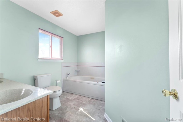 5235 Barbara Ave, Trenton, MI 48183 - photo 19