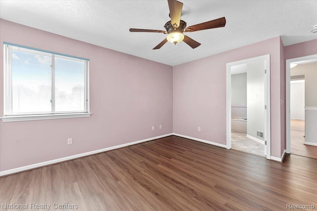 5235 Barbara Ave, Trenton, MI 48183 - photo 18
