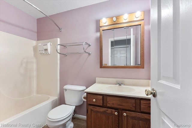 5235 Barbara Ave, Trenton, MI 48183 - photo 22