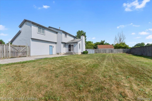 5235 Barbara Ave, Trenton, MI 48183 - photo 27