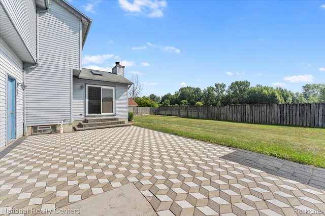 5235 Barbara Ave, Trenton, MI 48183 - photo 26