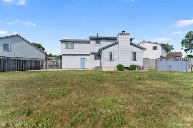 5235 Barbara Ave, Trenton, MI 48183 - photo 28