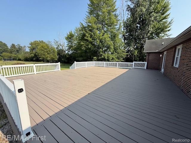53990 N Foster Rd, Chesterfield, MI 48051 - photo 3