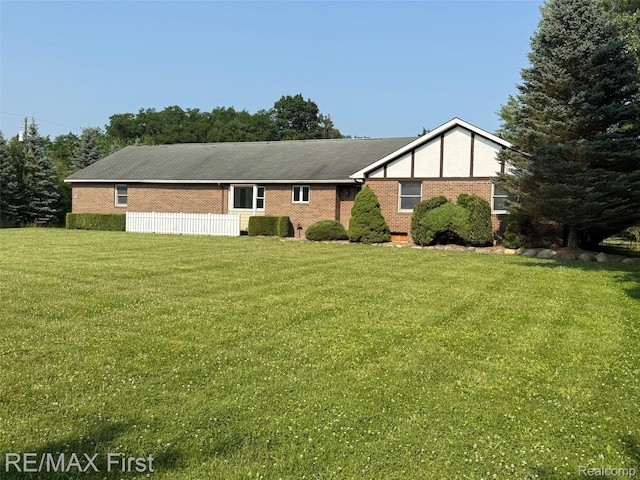 53990 N Foster Rd, Chesterfield, MI 48051 - photo 31