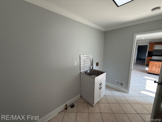 53990 N Foster Rd, Chesterfield, MI 48051 - photo 4