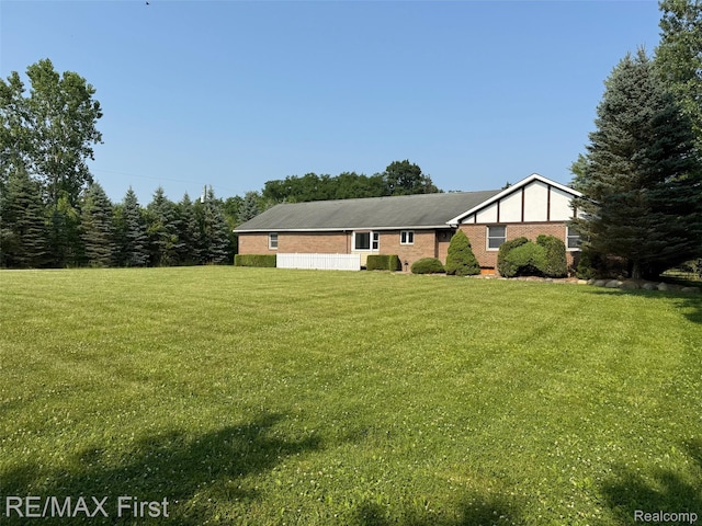53990 N Foster Rd, Chesterfield, MI 48051 - photo 32