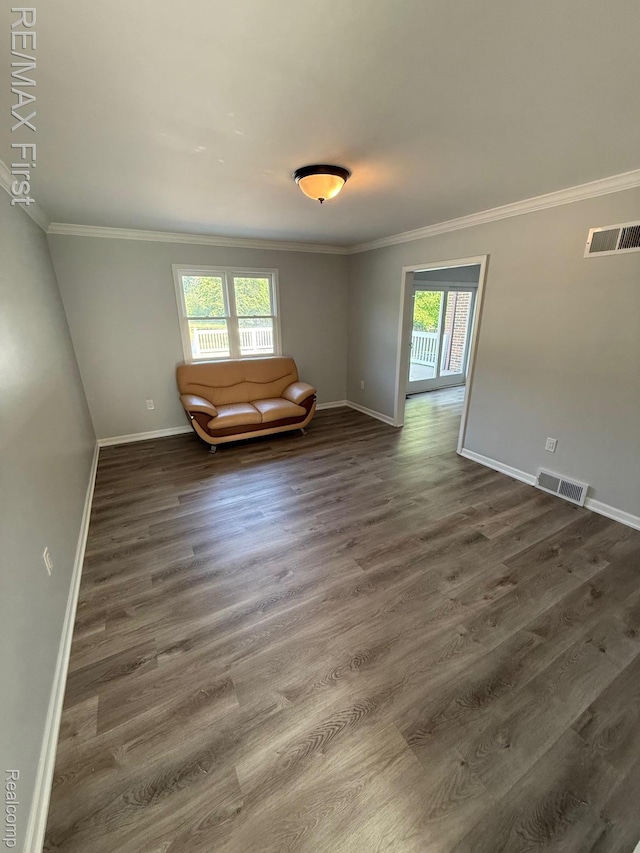 53990 N Foster Rd, Chesterfield, MI 48051 - photo 8