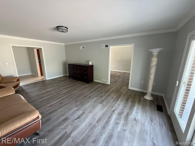53990 N Foster Rd, Chesterfield, MI 48051 - photo 10