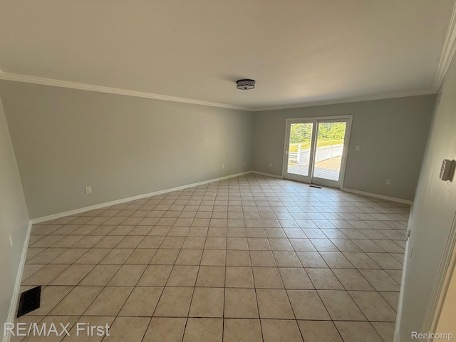 53990 N Foster Rd, Chesterfield, MI 48051 - photo 7