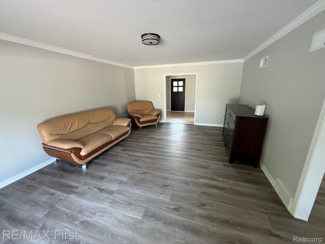 53990 N Foster Rd, Chesterfield, MI 48051 - photo 9