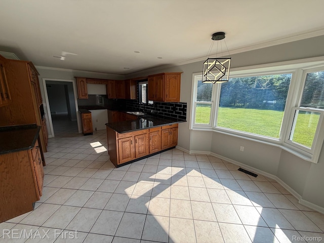 53990 N Foster Rd, Chesterfield, MI 48051 - photo 6