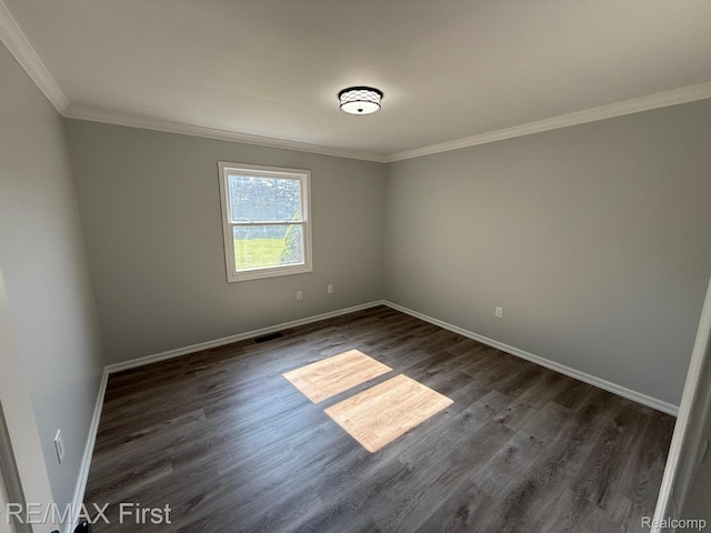 53990 N Foster Rd, Chesterfield, MI 48051 - photo 11