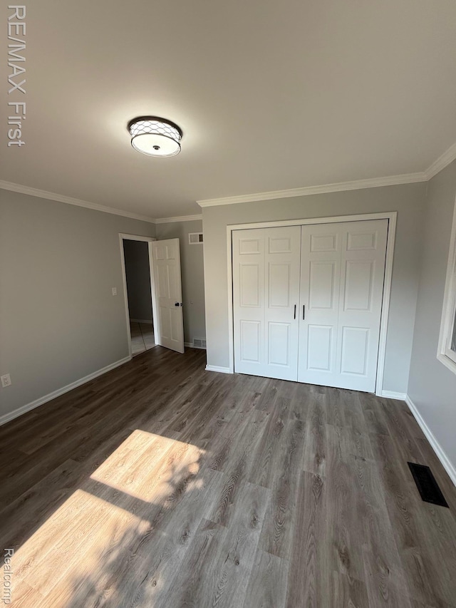 53990 N Foster Rd, Chesterfield, MI 48051 - photo 14