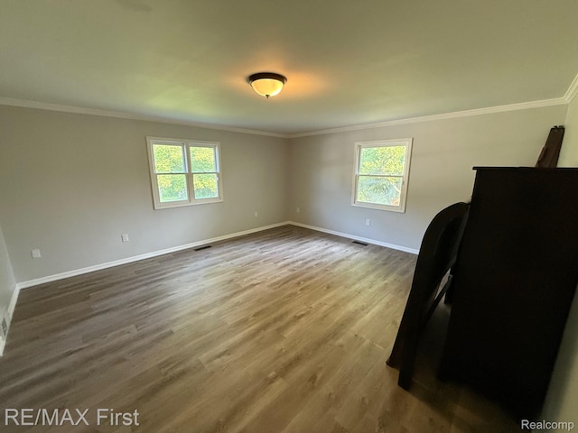 53990 N Foster Rd, Chesterfield, MI 48051 - photo 17