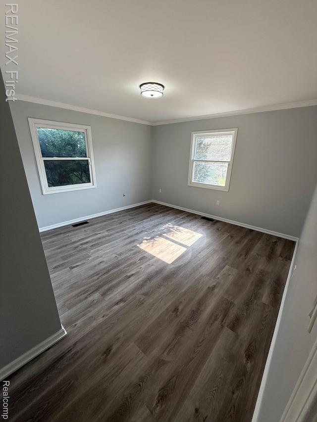 53990 N Foster Rd, Chesterfield, MI 48051 - photo 13