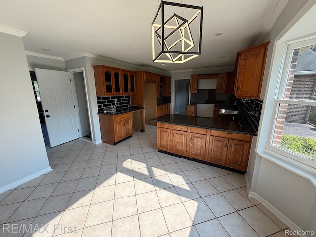 53990 N Foster Rd, Chesterfield, MI 48051 - photo 23