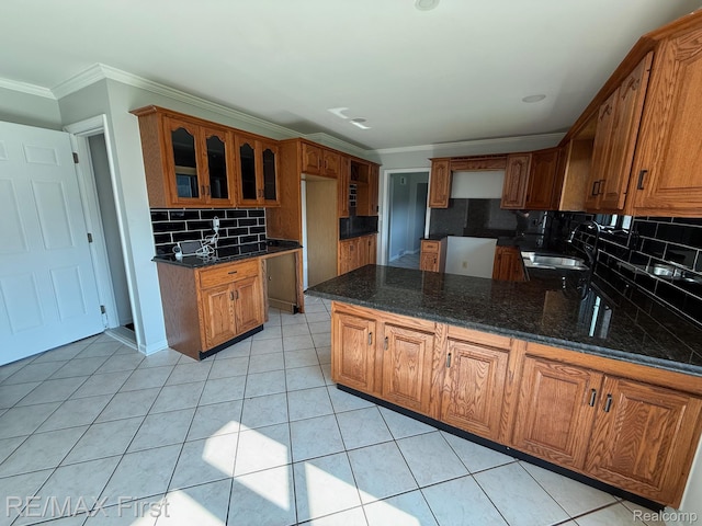 53990 N Foster Rd, Chesterfield, MI 48051 - photo 22