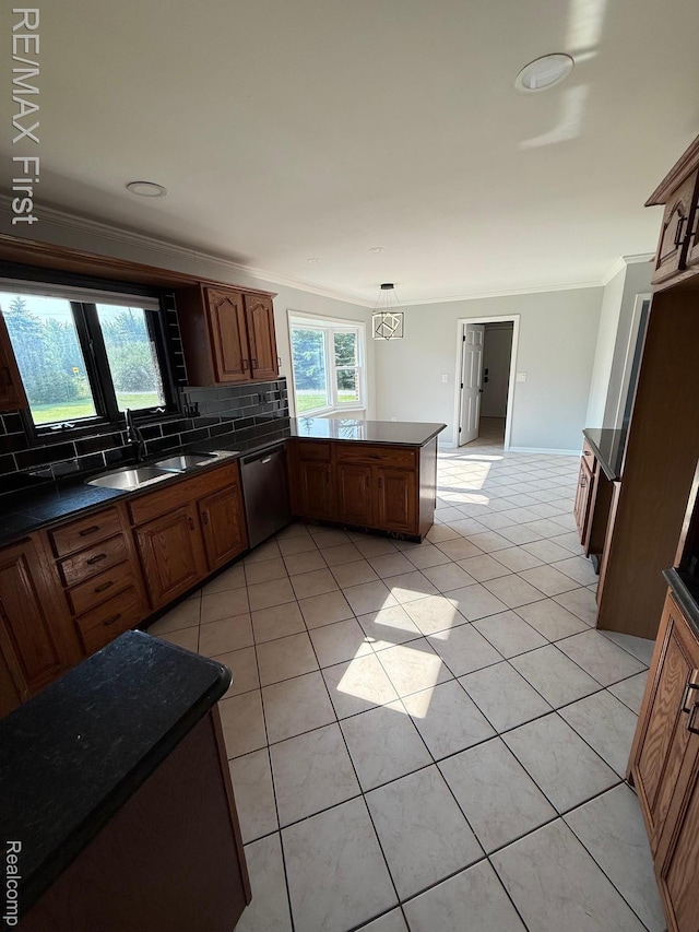 53990 N Foster Rd, Chesterfield, MI 48051 - photo 21